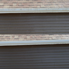 Expert-Soft-Washing-Pressure-Washing-Services-in-Winchester-KY 0